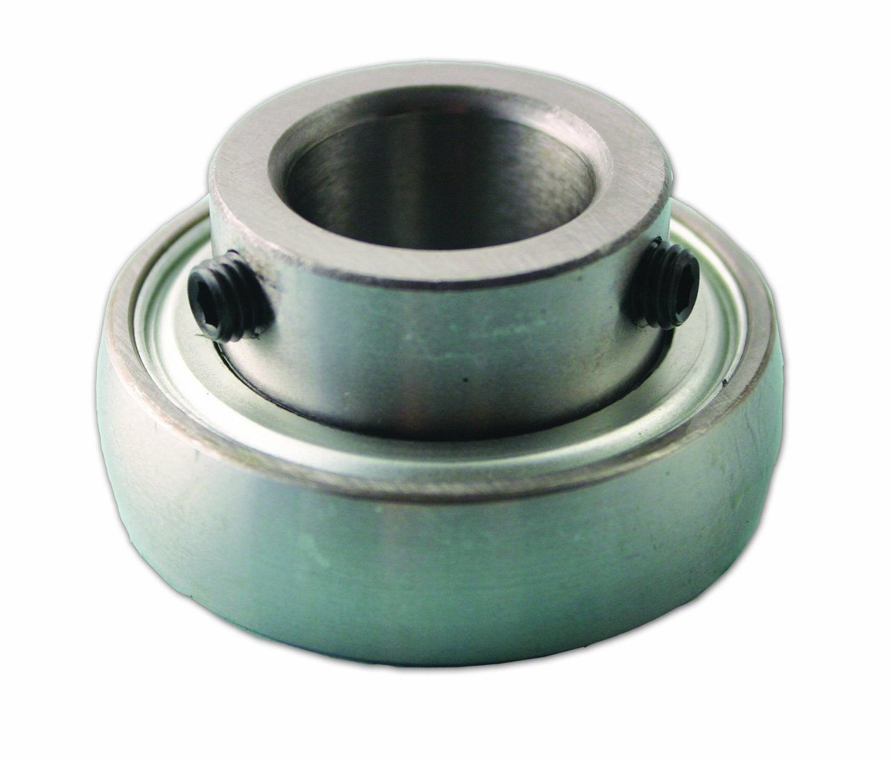 Oregon Genuine OEM Replacement Ball Bearing 45048 32488450480 eBay