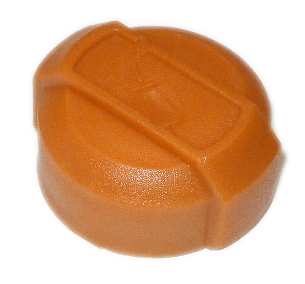 Worx Genuine OEM Replacement Oil Cap 50019121 686910380557 eBay