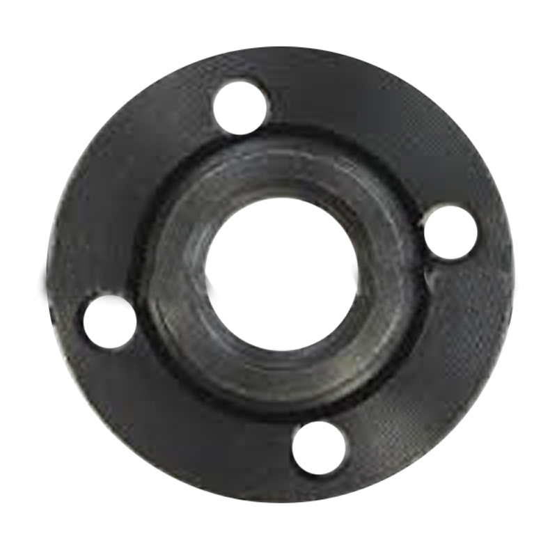 Craftsman Angle Grinder Genuine OEM Replacement Outer Flange 5140005