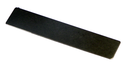 DeWalt D55150 Replacement 2 Pack Valve Blade # 5140016-73-2pk