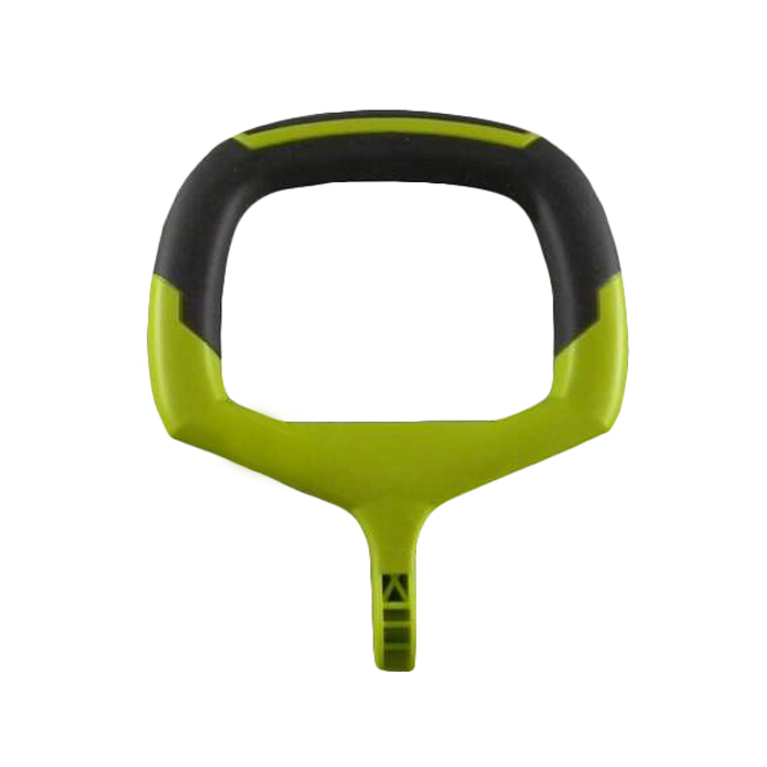 Ryobi Genuine OEM Replacement Handle Front 523409001 eBay