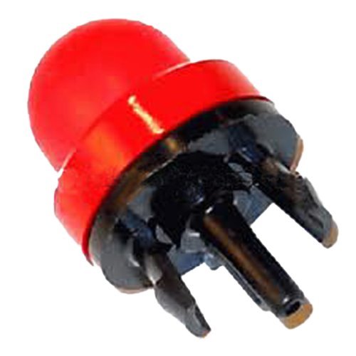 Poulan Genuine OEM Replacement Primer Bulb 530047721 eBay