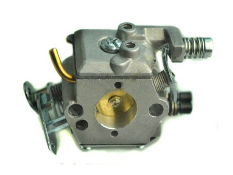 Husqvarna Genuine OEM Replacement Carburetor Repair Kit 545013503