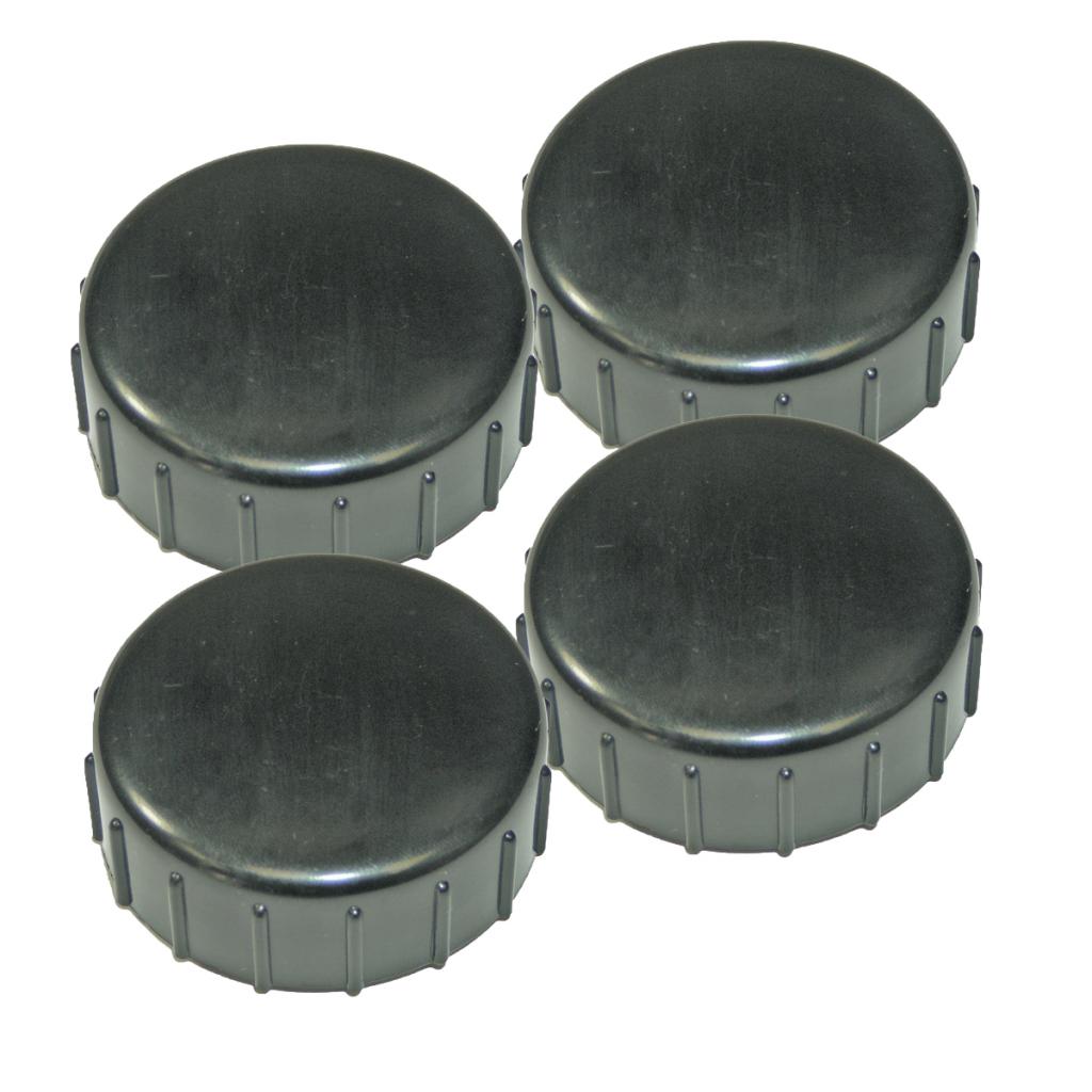 Oregon 4 Pack Of Genuine OEM Replacement Bump Knobs 558034PK eBay