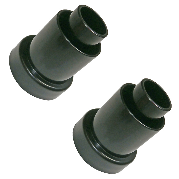 2in1 Akku-Ladegerät für JVC GR-DVX44E DVX70 DVX80 DVX90