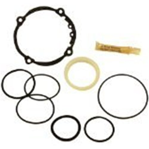 Dewalt Genuine OEM Replacement O-ring Kit # 623236-00 704660018657 | eBay