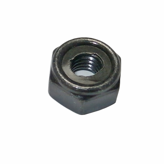 Ryobi Genuine OEM Replacement Lock Nut 678490002 686910459017 eBay