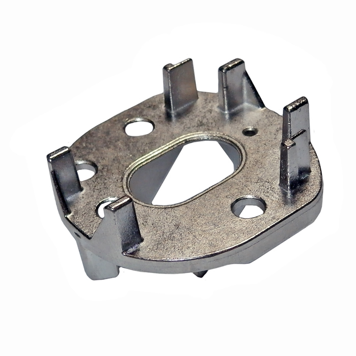 Ryobi Genuine OEM Replacement Slider # 753-04257 686910450106 | eBay