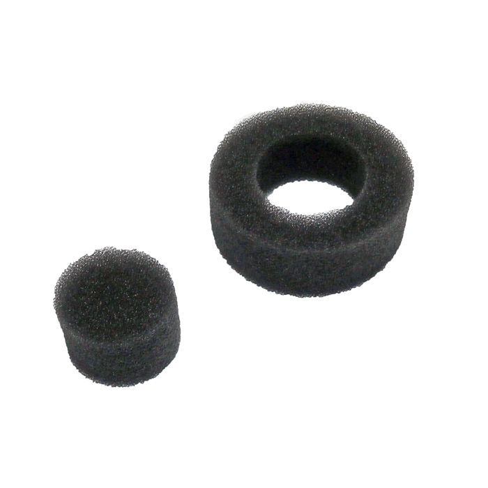 MTD GENUINE FACTORY AIR FILTER MTD RYOBI 791-180350B