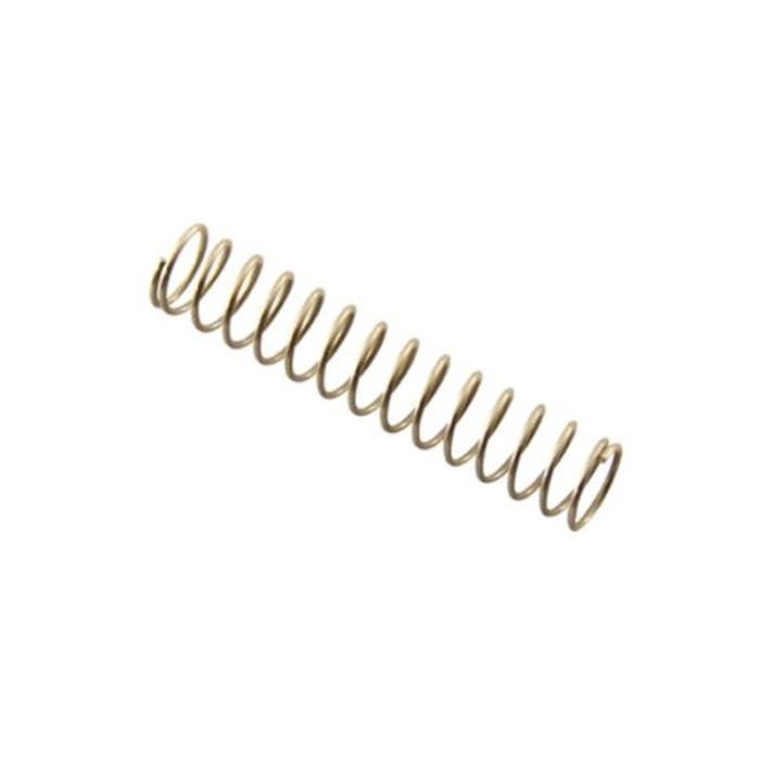 Ryobi Genuine OEM Replacement Spring # 791-181459 658999265490 | eBay