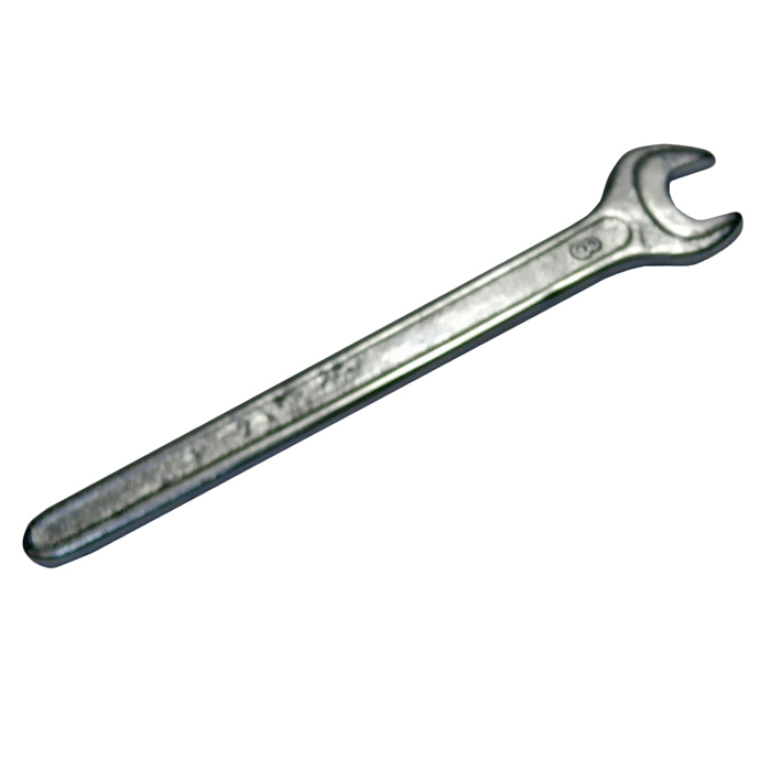 Dewalt Genuine OEM Replacement Spanner Wrench # 868148-00 686910386603