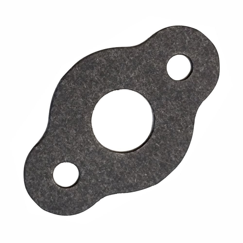 Ryobi RY13050 OEM Replacement Heat Dam Gasket 901657002