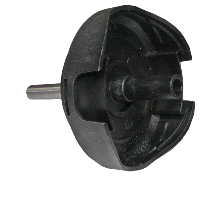 サム 31306869290 - STABILIZER FRONT WIT | Turner Motorsport