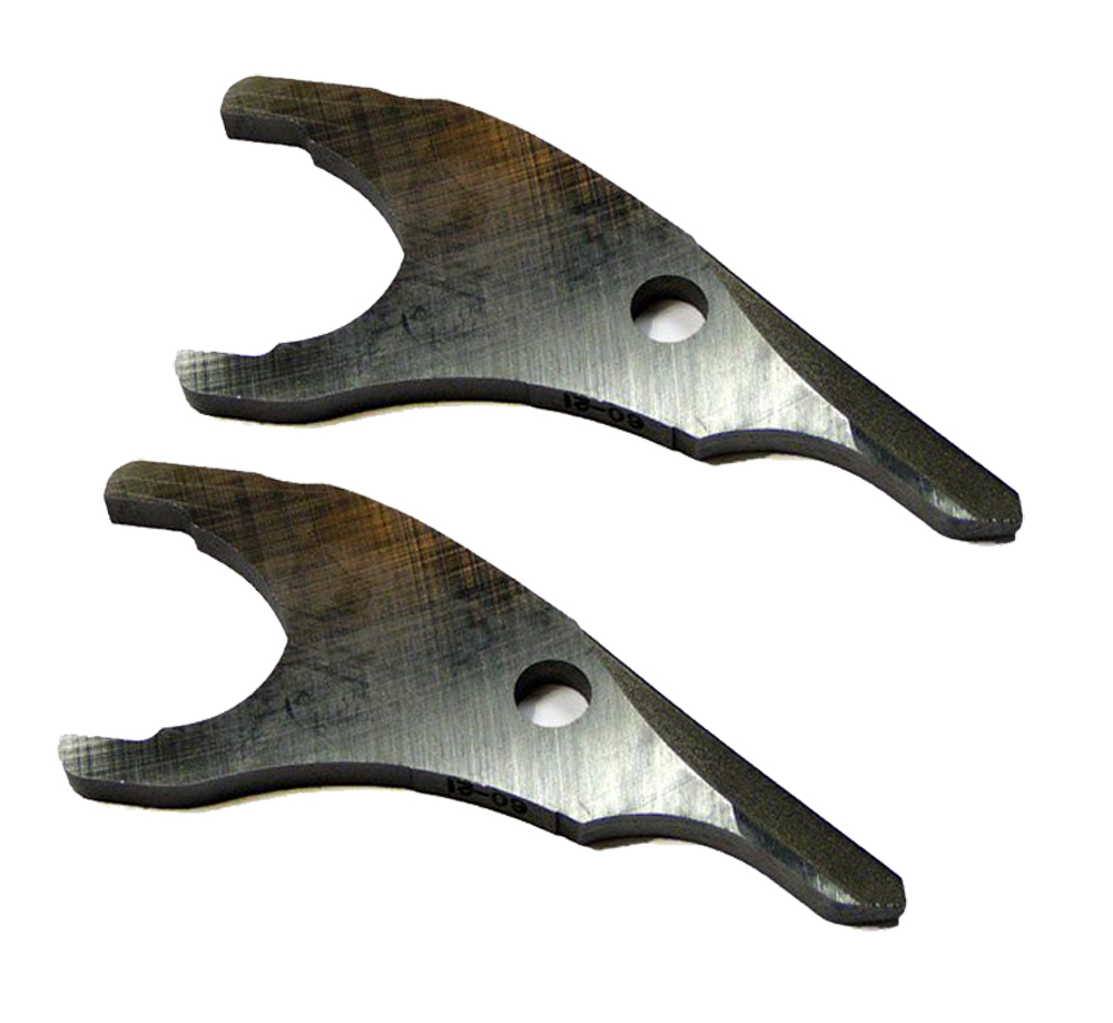 Dewalt 2 Pack Of Genuine OEM Replacement Blades # 91970-00-2PK