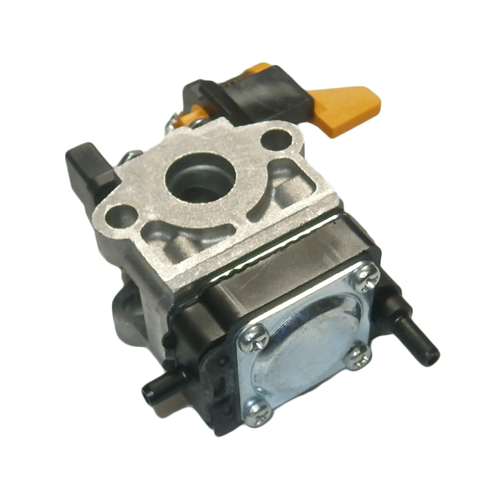 Ryobi Genuine OEM Replacement Carburetor 985893001 eBay