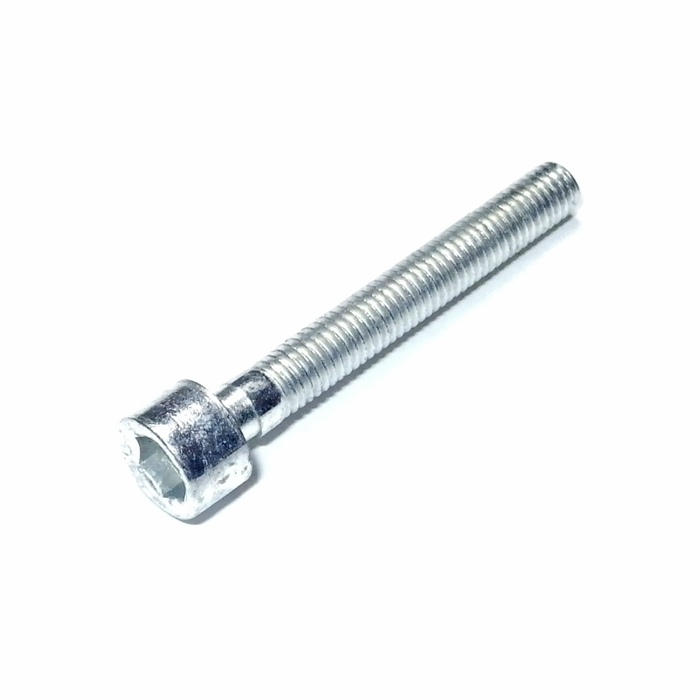 Ryobi Genuine OEM Replacement Chain Adjustment Assembly 994067001