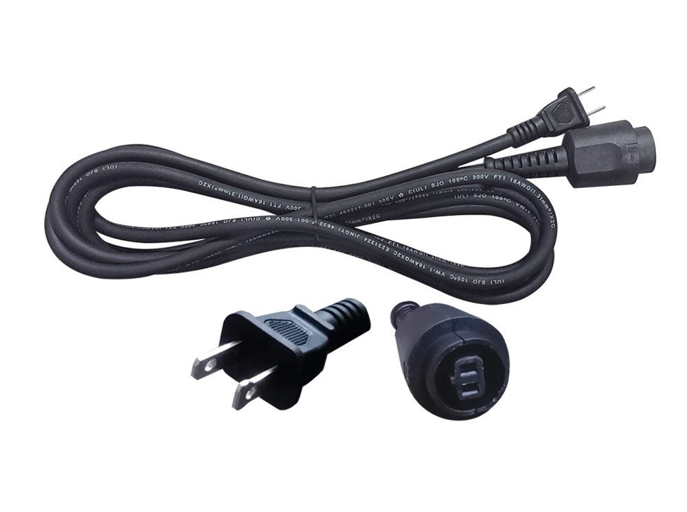 Superior Electric Genuine OEM Replacement Electrical Cord EC162M eBay