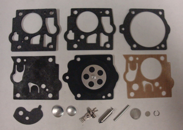 Walbro OEM K10-WAT replacement repair kit