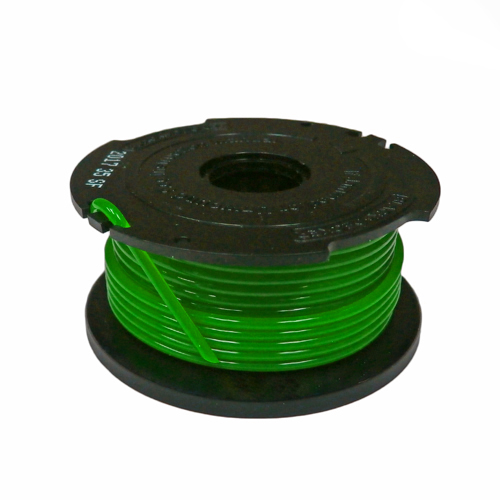 BLACK+DECKER 90588459N Black and Decker SF080 Auto Feed Spool Single