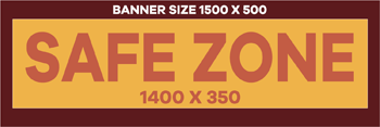 bucksoup shop banner optimized size