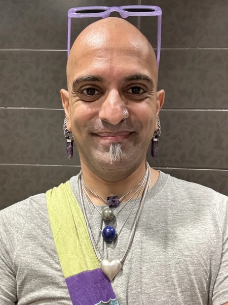 Link to Jazzy's profile