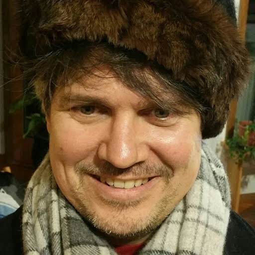profile photo of an attending member