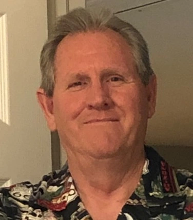 Link to Rick's profile