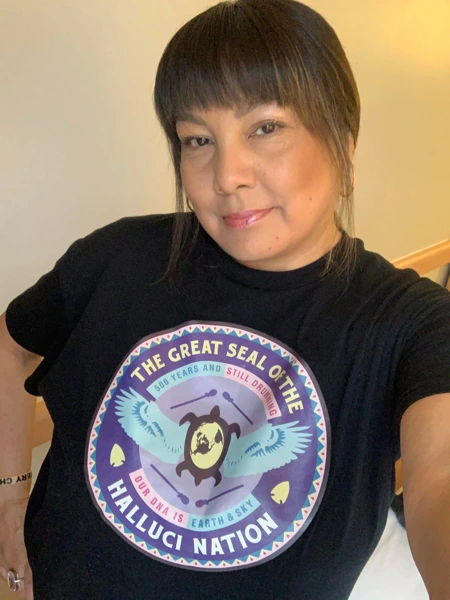 profile photo of an attending member