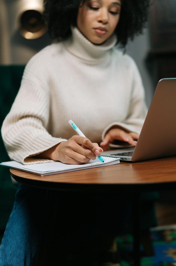 Building an Agile PMO: Common Challenges and Solutions