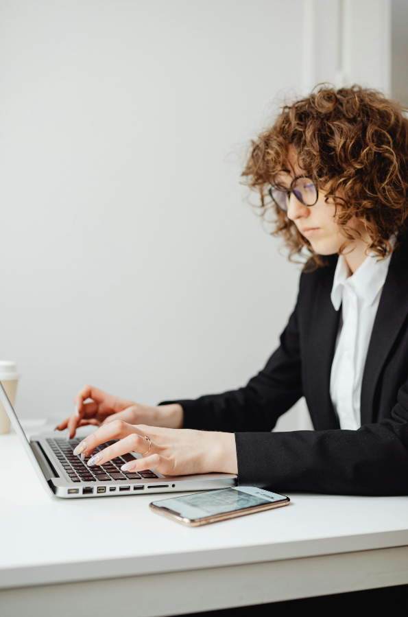 Key Benefits of Building an Agile PMO for Your Organisation