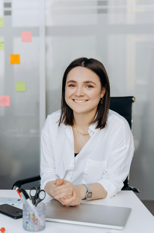 Building an Agile PMO: Best Practices for Implementation