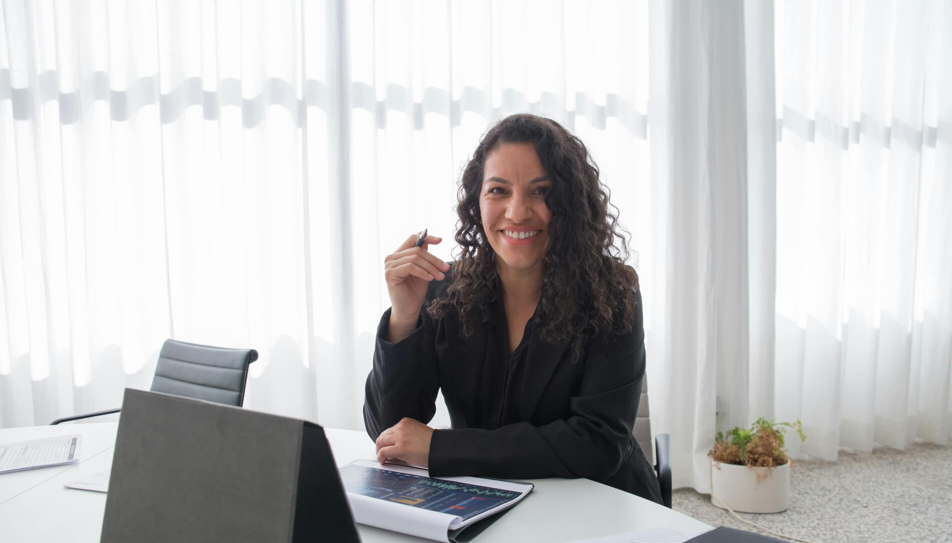 Leadership's Role in Agile PMOs