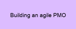 img/logo.jpg