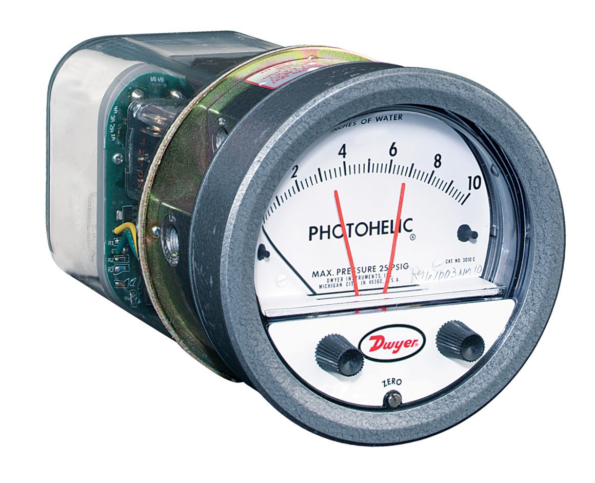 a3300-0-dwyr-a3300-0-photohelic-switch-gage-double-circuit-range-25