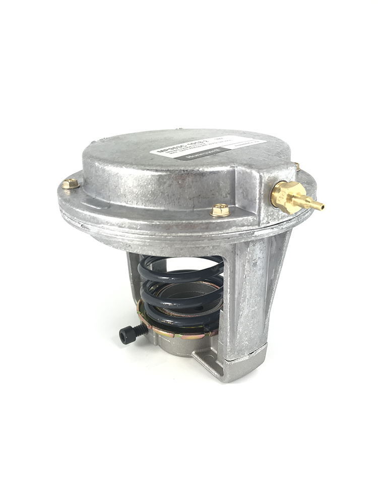 Poterie moderne : 10 idées tendances et modèles faciles en argile