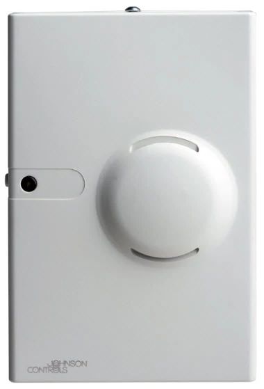 Temperature Sensors - Wireless