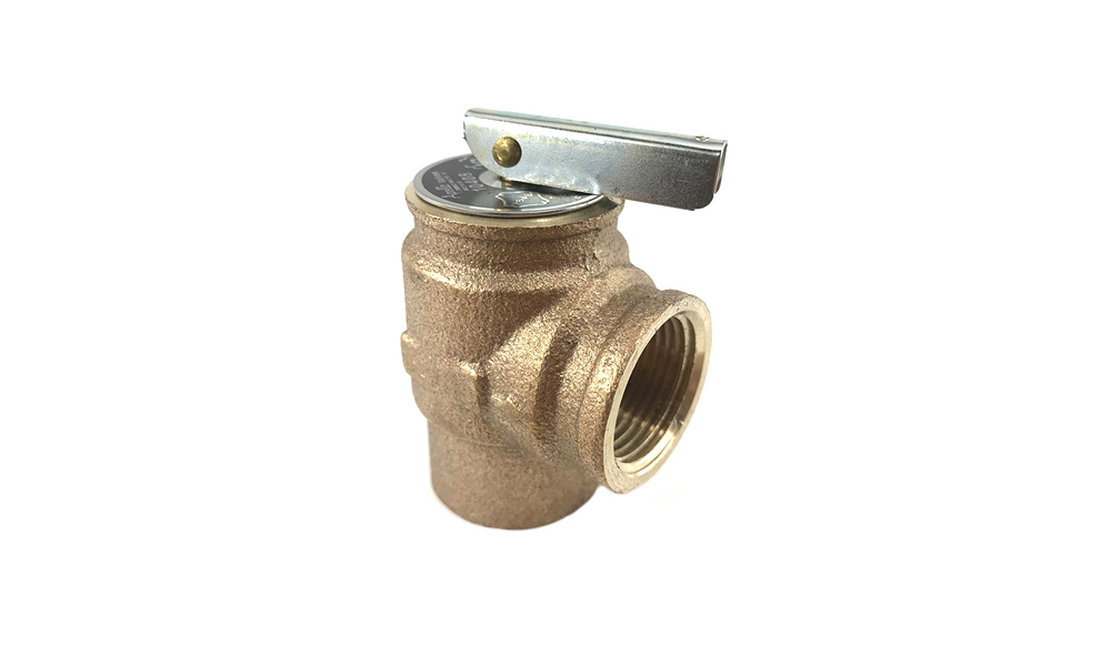 10-408-05-con-3-4-female-npt-inlet-x-3-4-female-npt-outlet-set-at-30