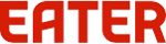 Eater-blog-logo-press