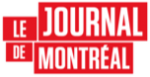 Journal-de-montreal-press-logo