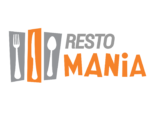 Logo_final_restomania_detoure