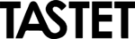 Tastet-restos-bars-cafes-logo