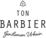 Tonbarbier.com-logo-press-news