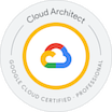 Google PCA