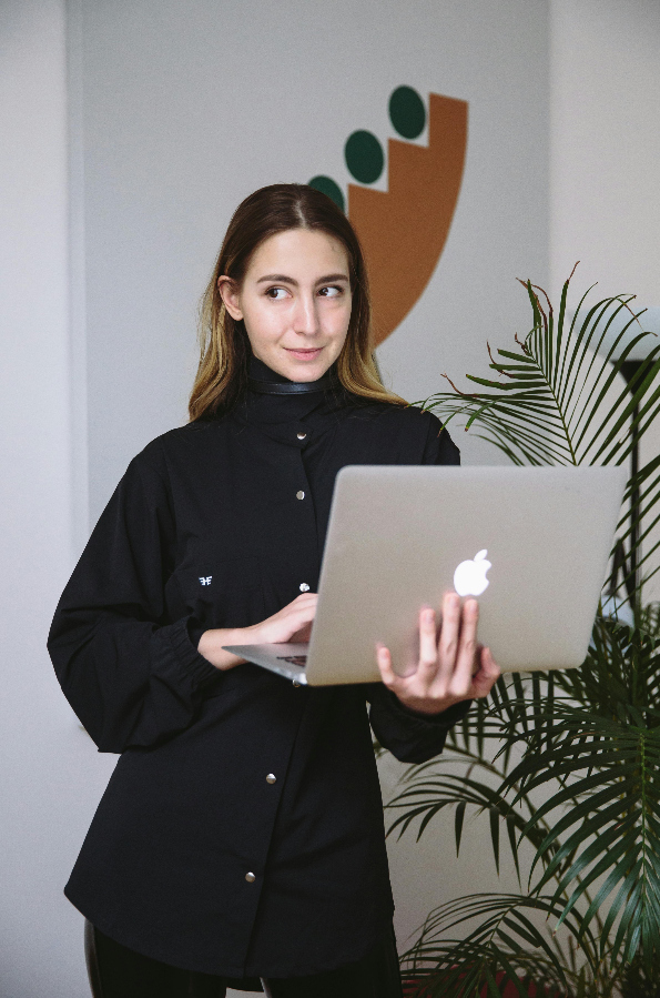 Business Analyst Techniques to Streamline Requirements Gathering