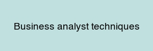 img/logo.jpg