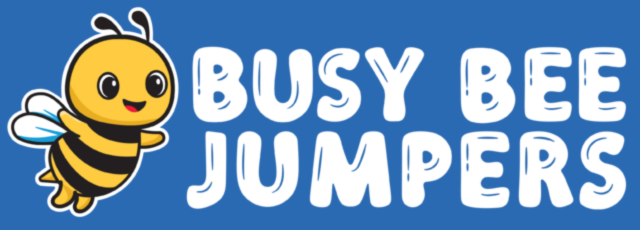 img/busybeejumpers.png