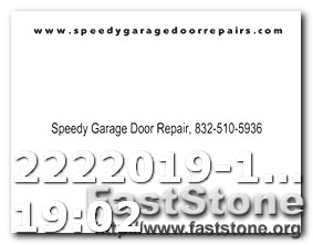 How Much Does It Cost to Copyright a Logo and Name