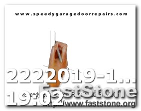 How to Create My Own Business Logo for Free