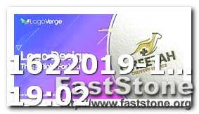 Logo Design Free Custom