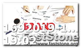 How Much Does It Cost to Get a Logo Made